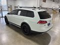 2019 Volkswagen Golf Alltrack in Lynnwood - TradinPost Classifieds